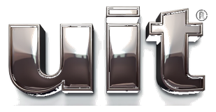 uit logo