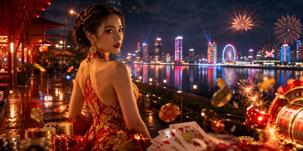 uit Cách chúng tôi kết nối chuyển khoản BIDV với tài khoản uit của bạn