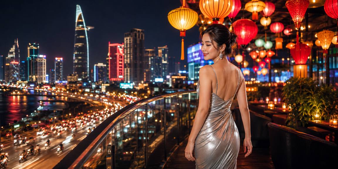 uit Bàn Live Casino của uit phát từ studio chuyên nghiệp