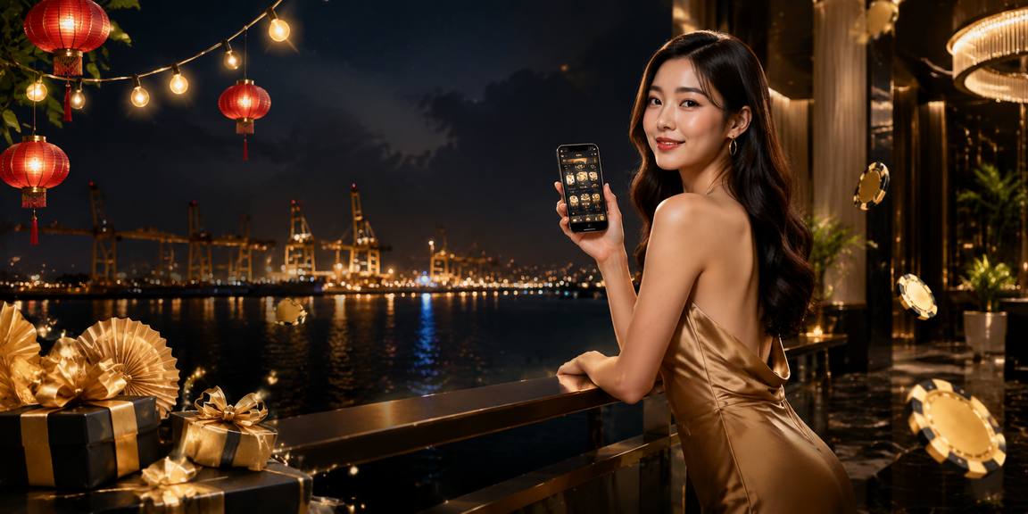 uit Điều khoản dịch vụ